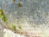 image of grave number 570591